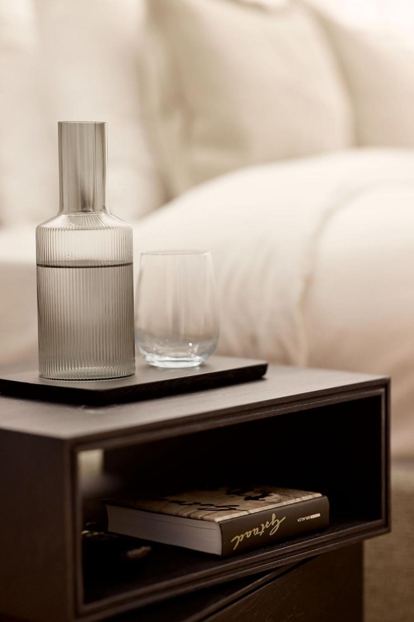 Lime Residences, Syntagma By Aura Homes Aten Rum bild