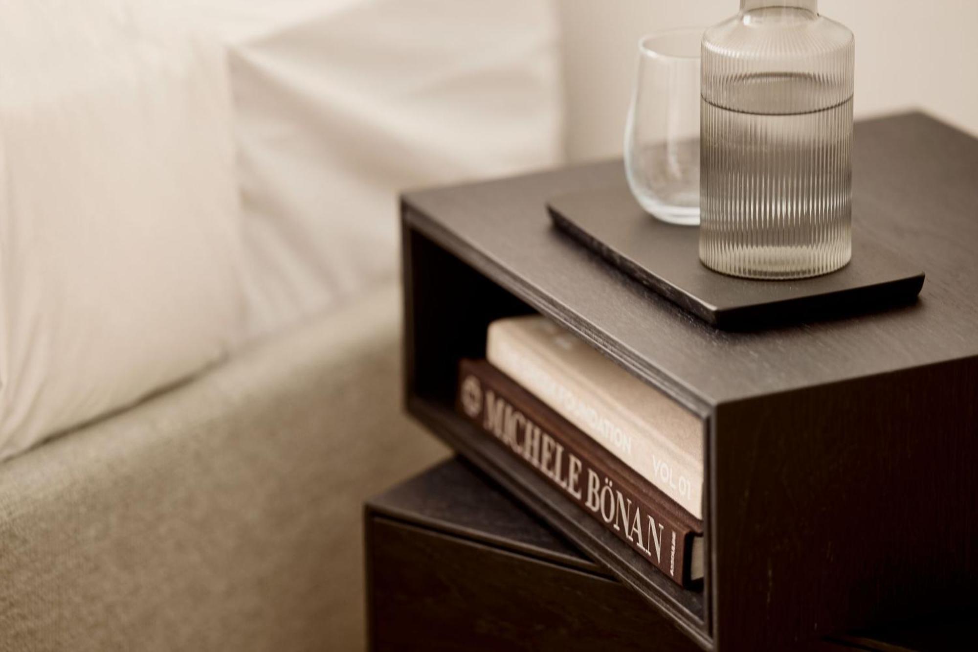 Lime Residences, Syntagma By Aura Homes Aten Rum bild