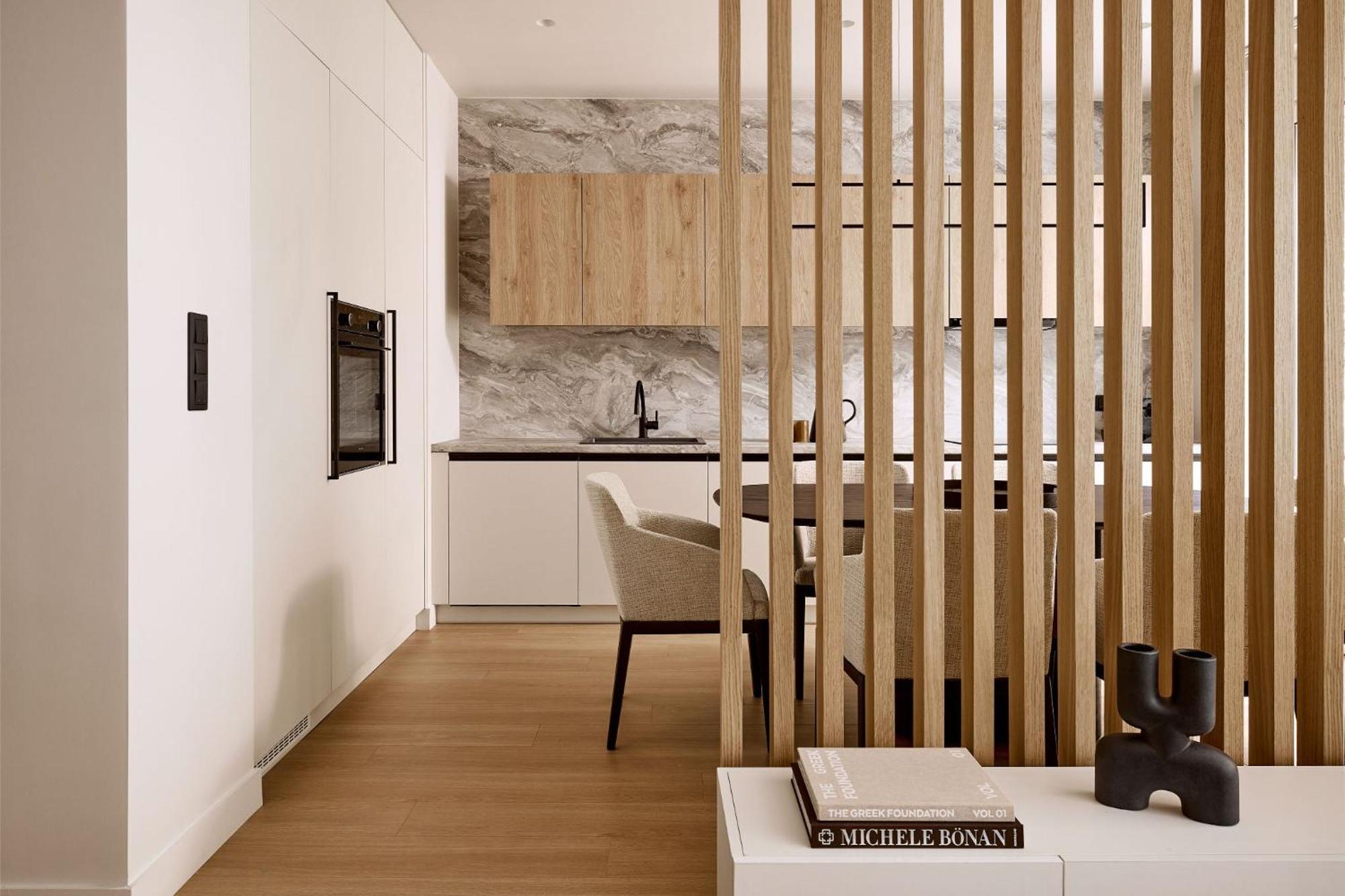 Lime Residences, Syntagma By Aura Homes Aten Rum bild
