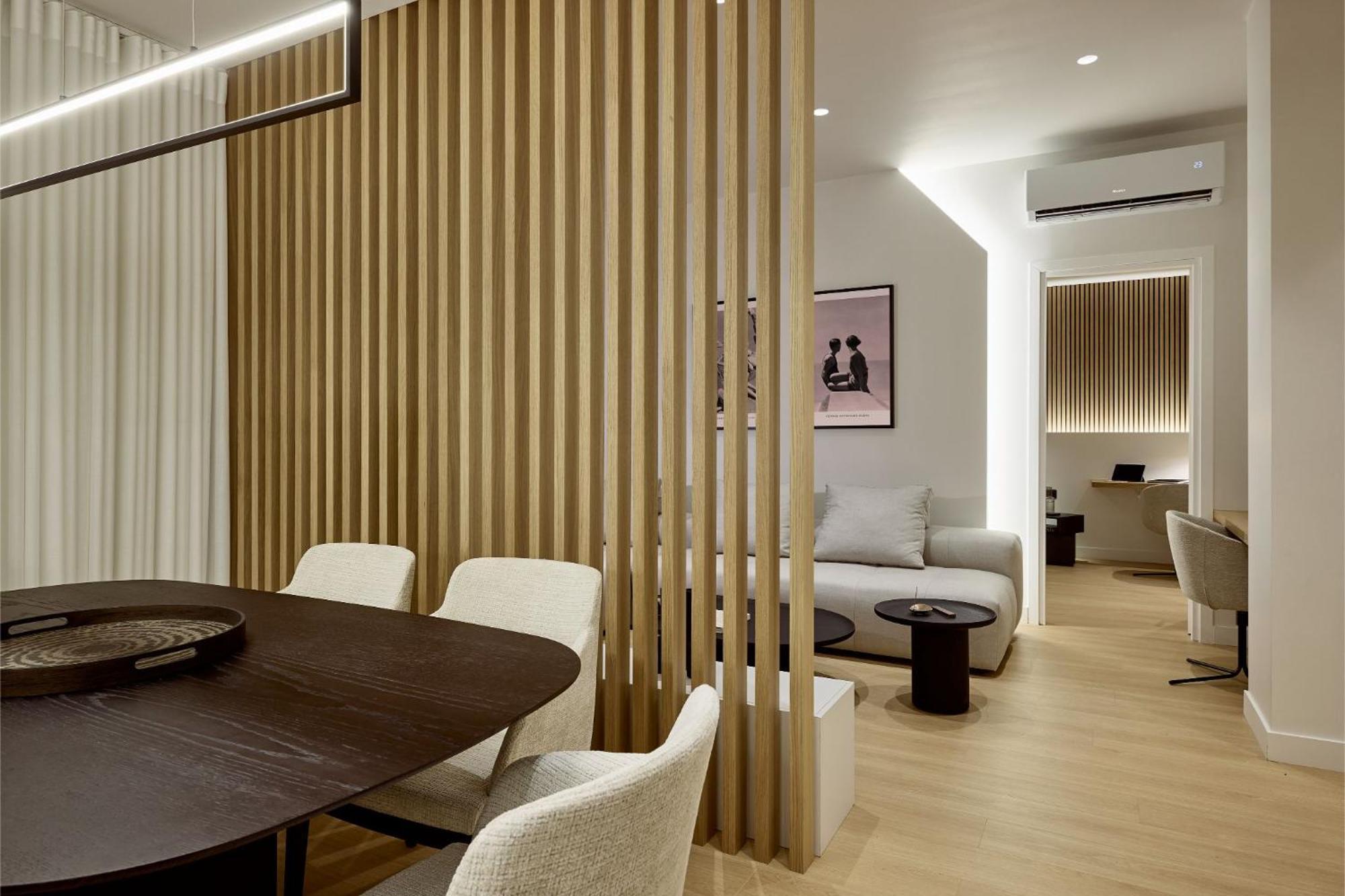 Lime Residences, Syntagma By Aura Homes Aten Exteriör bild