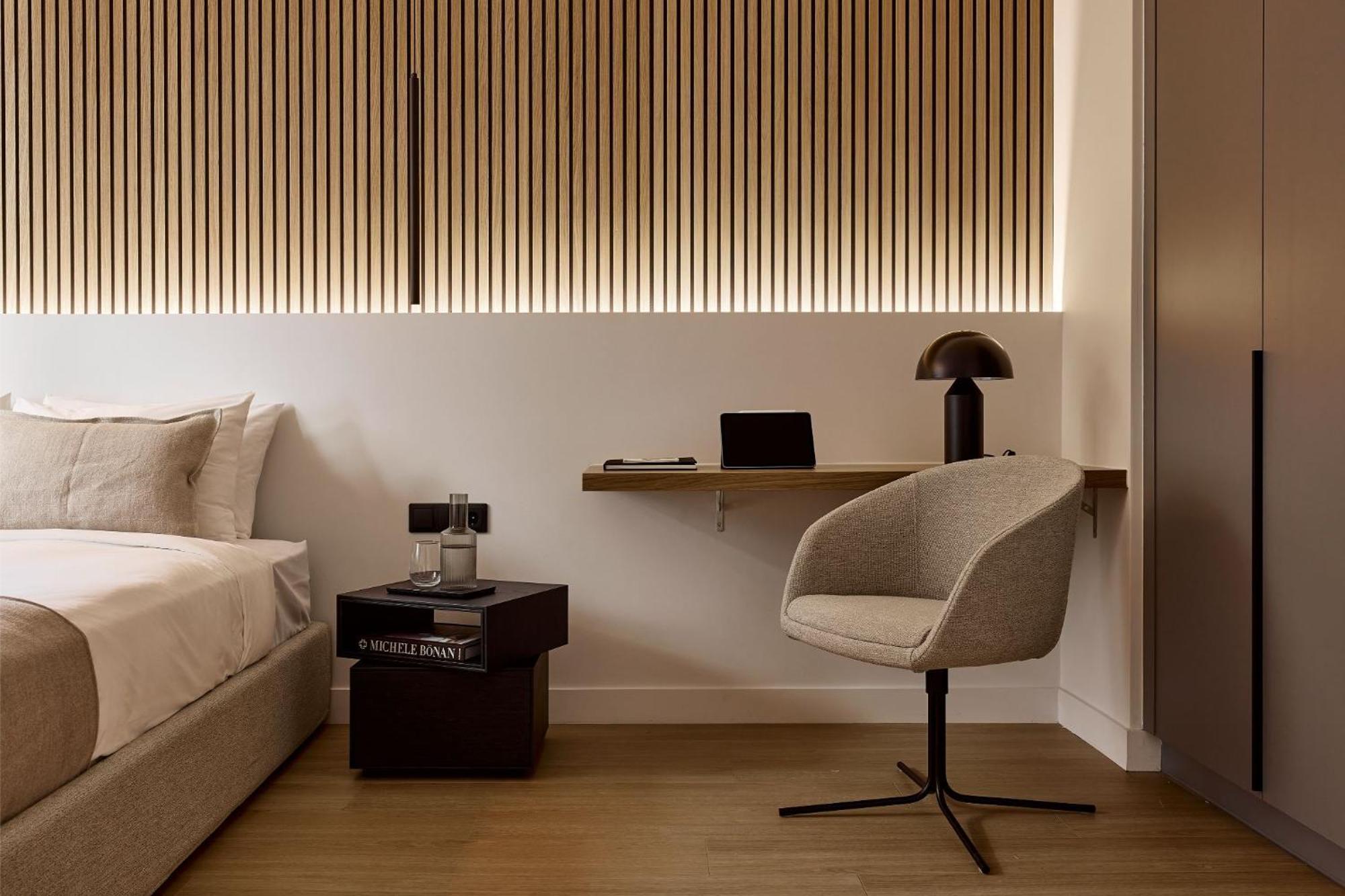 Lime Residences, Syntagma By Aura Homes Aten Exteriör bild