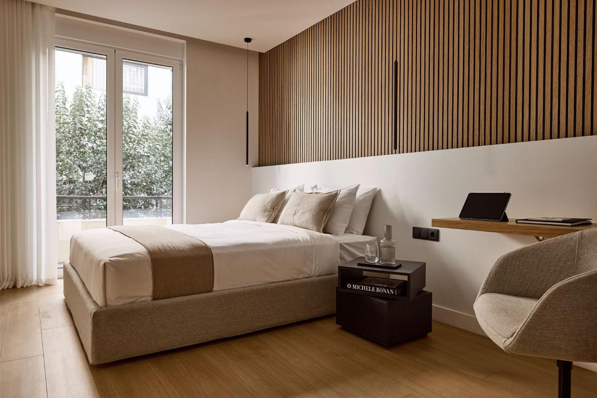 Lime Residences, Syntagma By Aura Homes Aten Exteriör bild