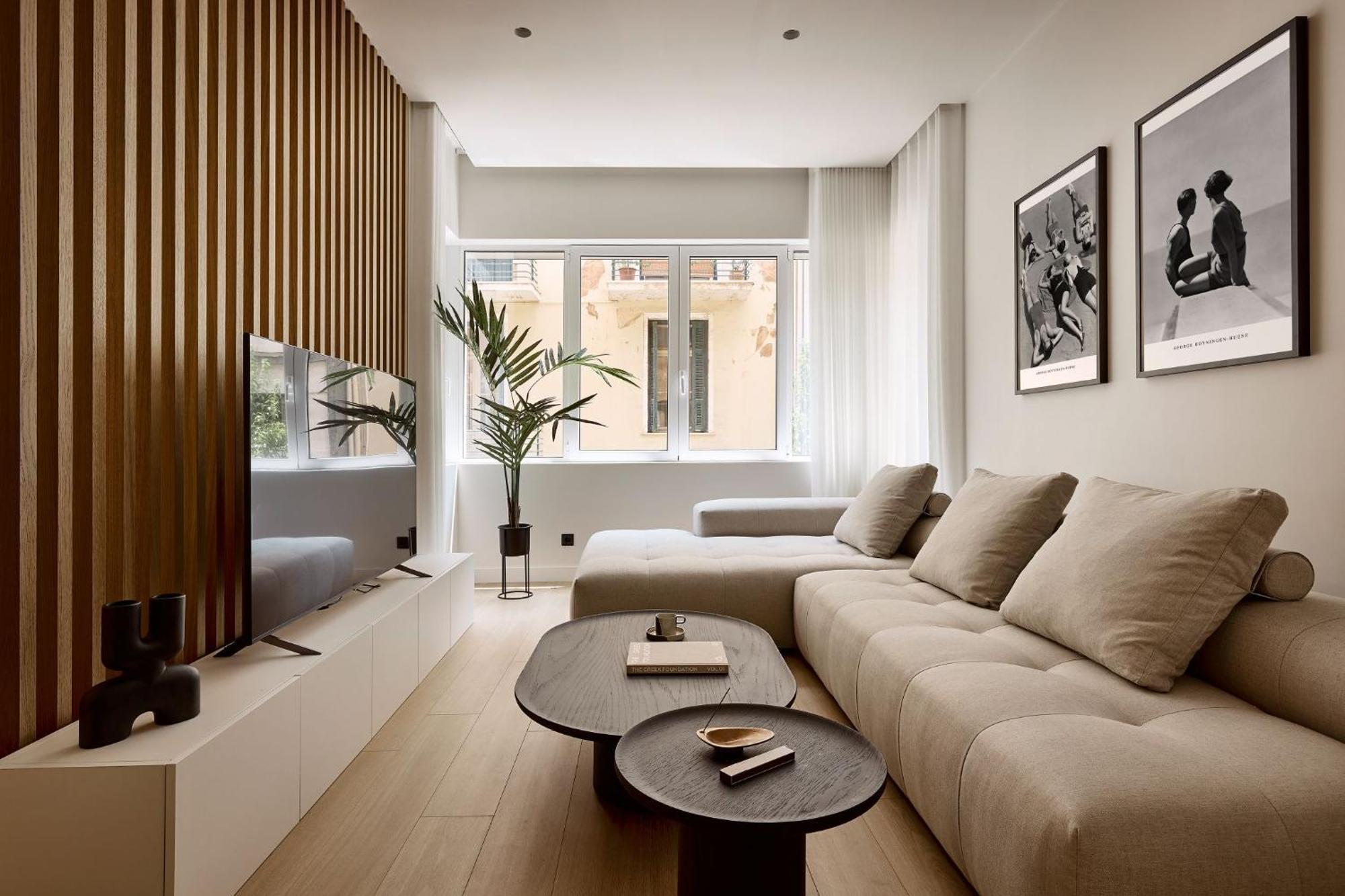 Lime Residences, Syntagma By Aura Homes Aten Exteriör bild