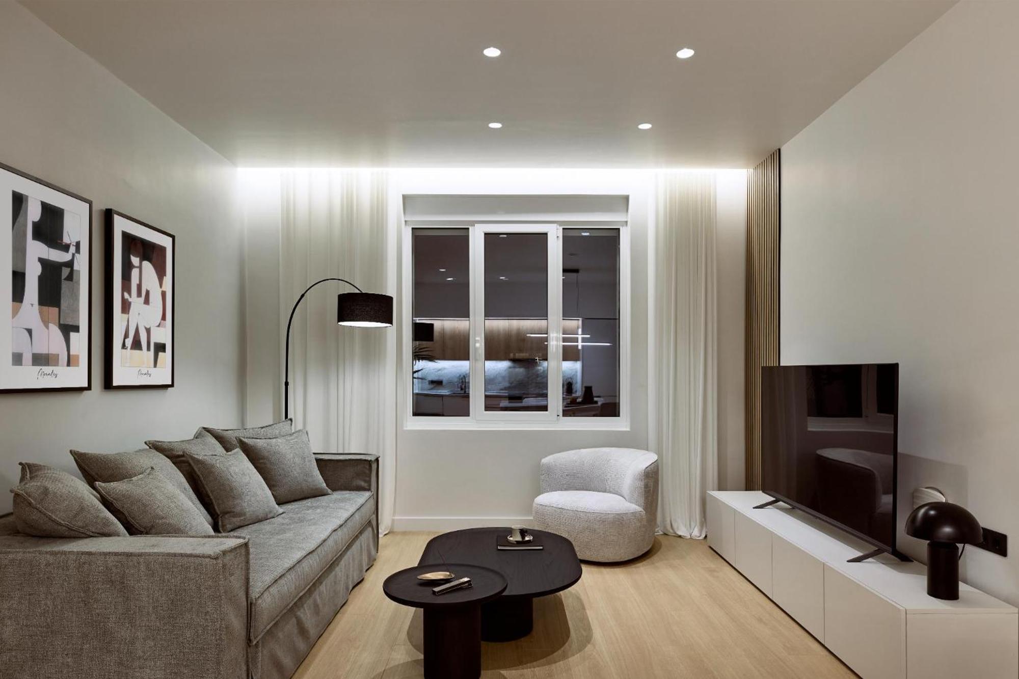 Lime Residences, Syntagma By Aura Homes Aten Exteriör bild