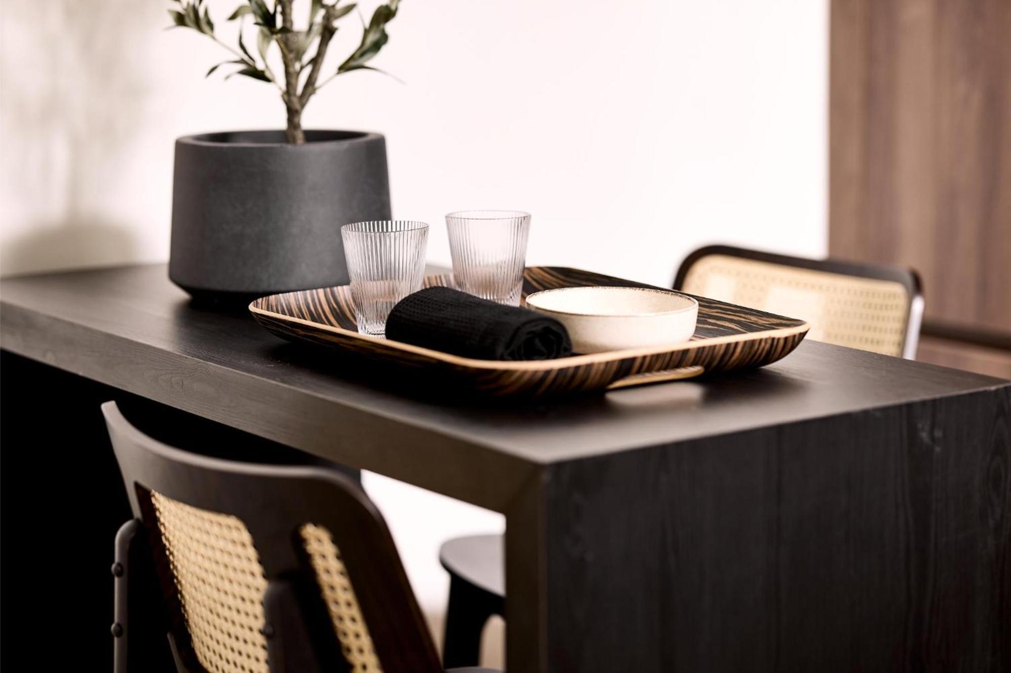 Lime Residences, Syntagma By Aura Homes Aten Rum bild