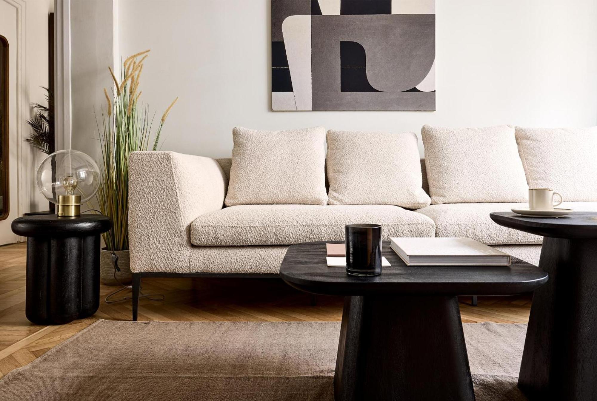 Lime Residences, Syntagma By Aura Homes Aten Rum bild