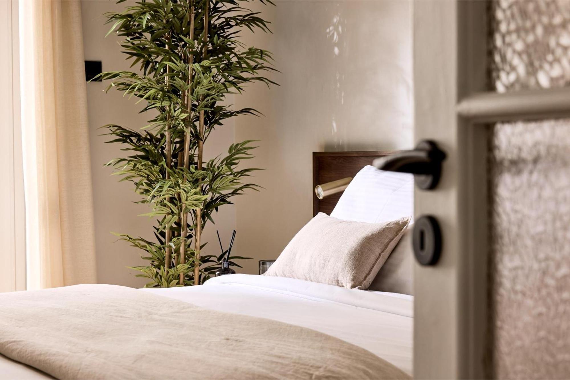 Lime Residences, Syntagma By Aura Homes Aten Rum bild